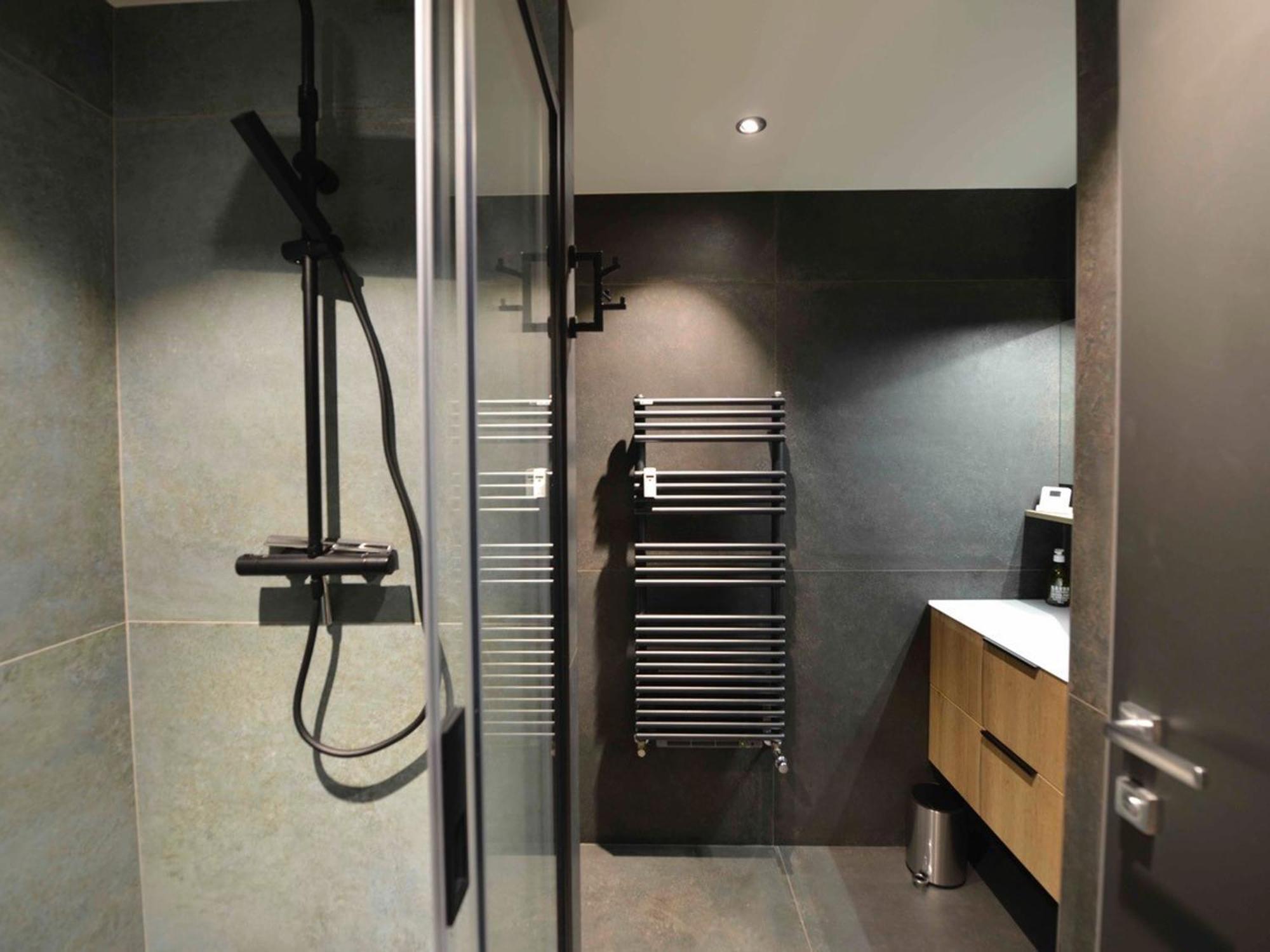 T4 Renove Avec Vue Mont-Blanc, 4 Etoiles, Proche Centre, Parking - Fr-1-507-62 Apartamento Chamonix Exterior foto